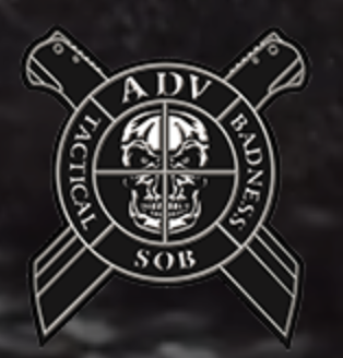 ADV